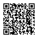 Código QR con el enlace al titular HÃ©ctor Taranilla vuelve a casa