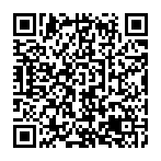 Código QR con el enlace al titular Una cuarta parte de los dictÃ¡menes que emite el Consejo Consultivo son de LeÃ³n