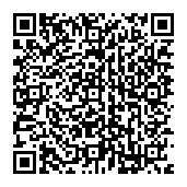 Código QR con el enlace al titular Ponferrada insta a la Junta a revisar su borrador del mapa de unidades bÃ¡sicas para tener en cuenta al Consejo Comarcal del Bierzo