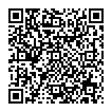 Código QR con el enlace al titular El Ayuntamiento aprueba la cuenta general del ejercicio de 2014 con el Ãºnico voto en contra de PeC