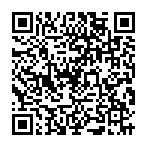 Código QR con el enlace al titular Tarsicio Carballo vuelve a protagonizar los mayores debates con la alcaldesa