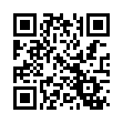 Código QR con el enlace al titular Sobresalto en Camponaraya al desplomarse el tejado de una vivienda habitada