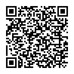 Código QR con el enlace al titular Raillo: “Me saliÃ³ la oportunidad de venir a la Ponferradina y no lo pensÃ©â€