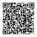 Código QR con el enlace al titular La DiputaciÃ³n elabora un presupuesto â€œpensado por y para el mundo ruralâ€ de 132,9 millones de euros