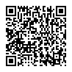 Código QR con el enlace al titular Vidal defiende la apuesta en Fitur y seÃ±ala que “no es lo mismo estar, que no estar”