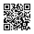 Código QR con el enlace al titular Tres tenores se suben al escenario del Teatro Benevivere