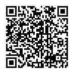 Código QR con el enlace al titular Rajoy sobre la coaliciÃ³n con el PSOE: “Que nadie se preocupe. El momento llegarÃ¡”