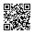 Código QR con el enlace al titular Tudanca cree que todo el PSOE apoya un pacto con Podemos desde la â€œsensatez y menos circosâ€