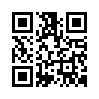 Código QR con el enlace al titular Los escolares celebran el DÃ­a de la Paz con diferentes actividades
