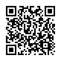 Código QR con el enlace al titular El servicio de ayuda a domicilio municipal atiende en 2015 un promedio de 647 mayores dependientes al mes