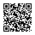 Código QR con el enlace al titular El colegio san JosÃ© de Calasanz celebrÃ³ hoy el DÃ­a de la Paz