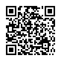 Código QR con el enlace al titular IMÃGENES EXCLUSIVAS DEL INCENDIO DE LA CALLE DEL RELOJ