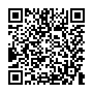 Código QR con el enlace al titular El arte contemporÃ¡neo africano y el arte corporal toman las salas del Musac