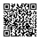 Código QR con el enlace al titular Arranca una campaÃ±a para controlar el trÃ¡fico de las rotondas en LeÃ³n