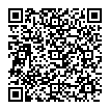 Código QR con el enlace al titular Ponferrada insta a la Junta a que el mapa de unidades bÃ¡sicas tenga en cuenta el Consejo Comarcal del Bierzo