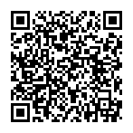 Código QR con el enlace al titular Crecen un 8,1% los viajeros de turismo rural en el conjunto de la Comunidad, pero bajan un 13,2% en LeÃ³n
