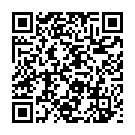 Código QR con el enlace al titular ArqueÃ³logos localizan un nuevo campamento militar romano en El Bierzo
