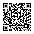 Código QR con el enlace al titular El Bergidum de Ponferrada recibe  a VerÃ³nica ForquÃ© con la obra 'Buena gente'