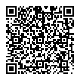 Código QR con el enlace al titular El PSOE de LeÃ³n exige a la Junta un protocolo de actuaciÃ³n contra la avispa asiÃ¡tica que arruina a los apicultores