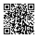 Código QR con el enlace al titular Se desploma un tejado en Camponaraya