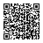 Código QR con el enlace al titular El profesor de la Usal Juan Antonio RodrÃ­guez SÃ¡nchez, Premio de EducaciÃ³n MÃ©dica 2015