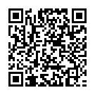 Código QR con el enlace al titular La PolicÃ­a detiene al dueÃ±o de las clÃ­nicas Funnydent