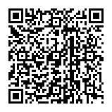 Código QR con el enlace al titular DeclaraciÃ³n de apoyo de la USAL a los ministros de Justicia de IberoamÃ©rica en defensa del patrimonio