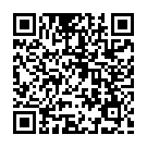 Código QR con el enlace al titular Luis Enrique: 
