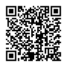 Código QR con el enlace al titular El Sacyl pide 