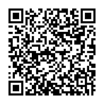 Código QR con el enlace al titular El Sacyl contarÃ¡ con nueva estructura para incentivar la investigaciÃ³n