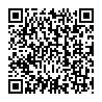 Código QR con el enlace al titular Paula y David, los mÃ¡s estilosos, y les siguen muy de cerca Iker y Sara
