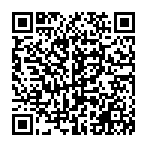 Código QR con el enlace al titular Casi el 9 por ciento de los nuevos casos de lepra se detectan en menores de 14 aÃ±os