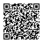 Código QR con el enlace al titular Un nuevo ataque de lobo deja un ternero muerto en San Felices de los Gallegos