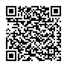 Código QR con el enlace al titular Barcelona-Valencia y Sevilla-Celta, duelos de semifinales
