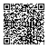 Código QR con el enlace al titular LaLiga denuncia que la RFEF no ha actuado ante una decena de agresiones a Ã¡rbitros en fÃºtbol base
