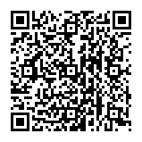 Código QR con el enlace al titular ConcepciÃ³n afronta su tercer mandato con la voluntad de finalizar la modernizaciÃ³n de la Justicia