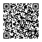 Código QR con el enlace al titular Pau empieza a despedirse de su amigo Kobe Bryant con una gran actuaciÃ³n en Los Angeles