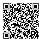 Código QR con el enlace al titular 