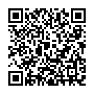 Código QR con el enlace al titular Algo mÃ¡s de 6.000 euros para las multisectoriales de SahagÃºn y Cea