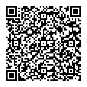 Código QR con el enlace al titular La IGP Lenteja de Tierra de Campos regala cinco kilos de legumbre a todos los restaurantes que se sumen al 'Diadelalenteja'