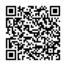 Código QR con el enlace al titular Juez de Paz en Santa Cristina de Valmadrigal