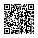 Código QR con el enlace al titular MenÃ©ndez intentarÃ¡ devolver el cariÃ±o recibido por los feligreses de la DiÃ³cesis de Astorga