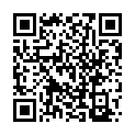 Código QR con el enlace al titular El nuevo Plan de Bomberos cuenta con seis millones de euros en el borrador del presupuesto de DiputaciÃ³n