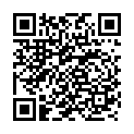 Código QR con el enlace al titular Balonmano Trobajo defiende su liderazgo