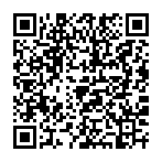 Código QR con el enlace al titular El ejercicio acorta la recuperaciÃ³n de lesiones del tendÃ³n rotuliano