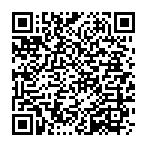 Código QR con el enlace al titular MiguÃ©lez acusa a la plantilla de no decir la verdad