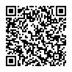 Código QR con el enlace al titular La compaÃ±Ã­a madrileÃ±a almaviva teatro presenta maÃ±ana el albÃ©itar su Ãºltimo montajeÂ 