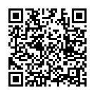 Código QR con el enlace al titular Vuelta a empezar con fuerzas renovadas