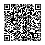 Código QR con el enlace al titular MÃ¡s de un centenar de posgrados participan en el workshop del instituto de biomedicina de la ULE
