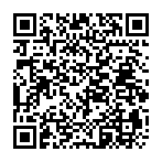 Código QR con el enlace al titular La plantilla de MiguÃ©lez continÃºa con sus reivindicaciones 